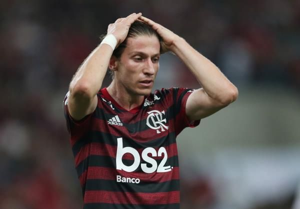 فيليبي لويس