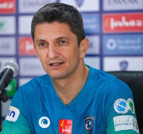 رازفان لوشيسكو