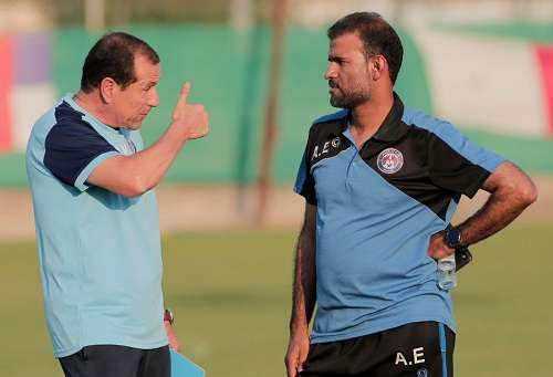  إسكندر القصري