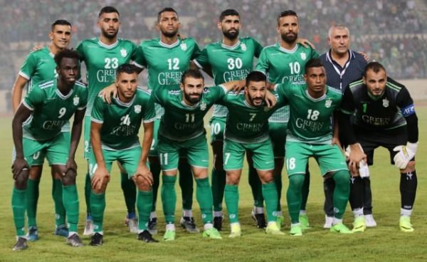 الأنصار 