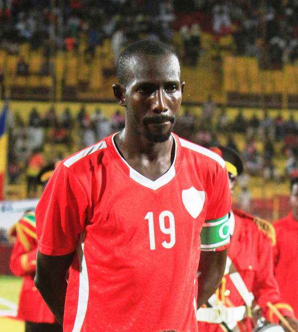 نصر الدين الشغيل