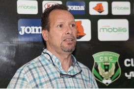  عدلان بوخدنة