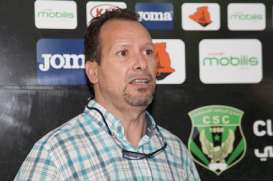  عدلان بوخدنة