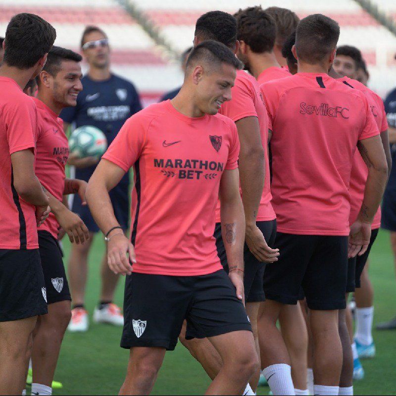 تشيتشاريتو