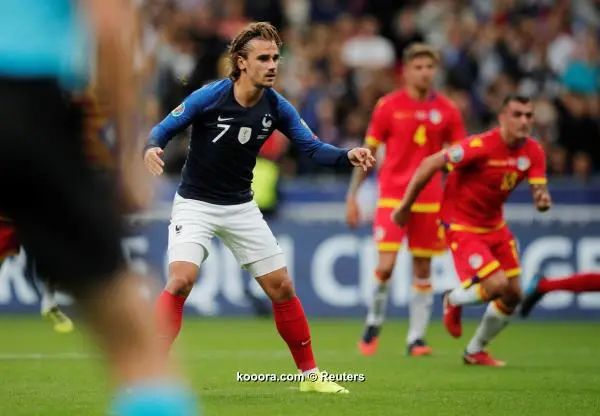 ?i=reuters%2f2019-09-10%2f2019-09-10t191751z_2129076465_rc19c6850b20_rtrmadp_3_soccer-euro-fra-and-report_reuters