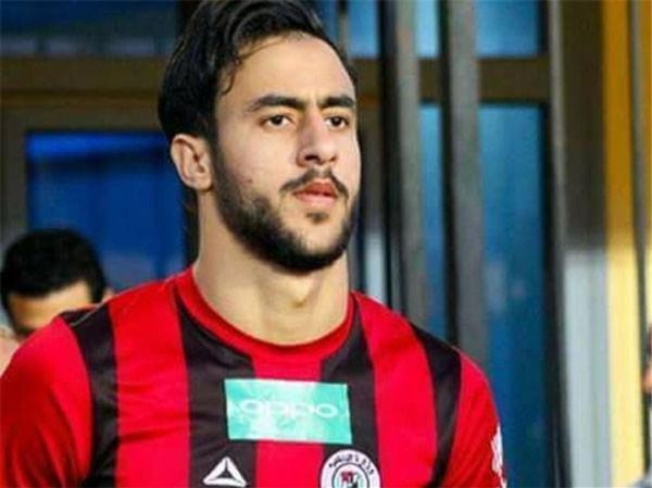 أحمد علاء 