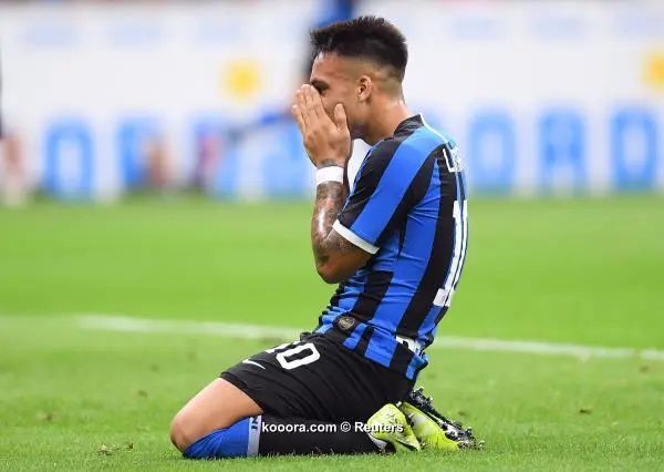 ?i=reuters%2f2019-08-26%2f2019-08-26t190714z_609617223_rc13ad307c20_rtrmadp_3_soccer-italy-int-lec-report_reuters