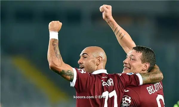 ?i=epa%2fsoccer%2f2019-08%2f2019-08-25%2f2019-08-25-07794164_epa