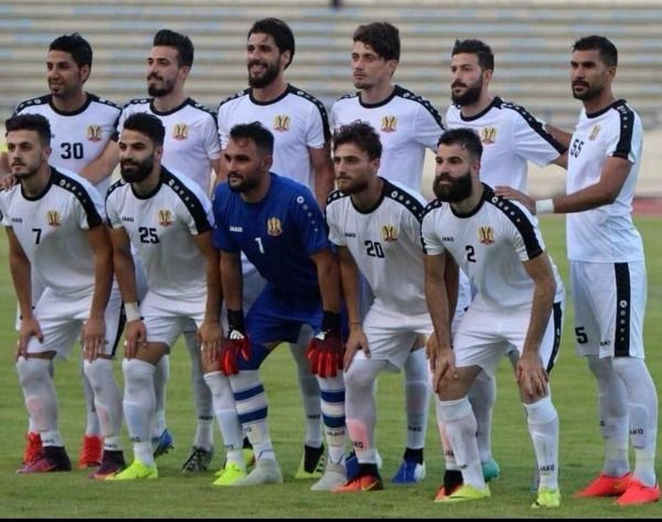 الجيش