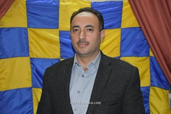  عبد الحميد السيد