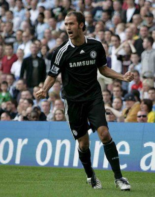 2008-09-13-00000301487100