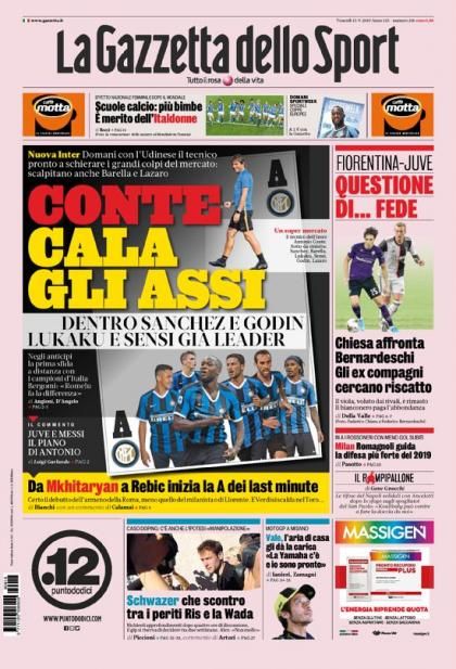 gazzettafc_nazionale_web-Big-68_0