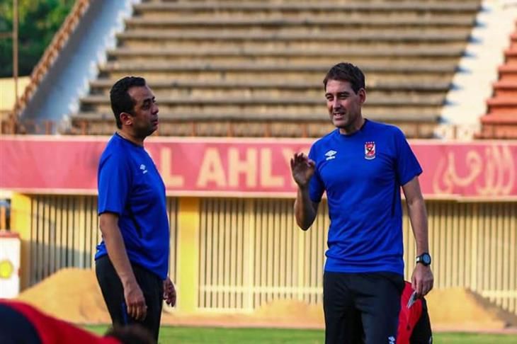 رينيه فايلر