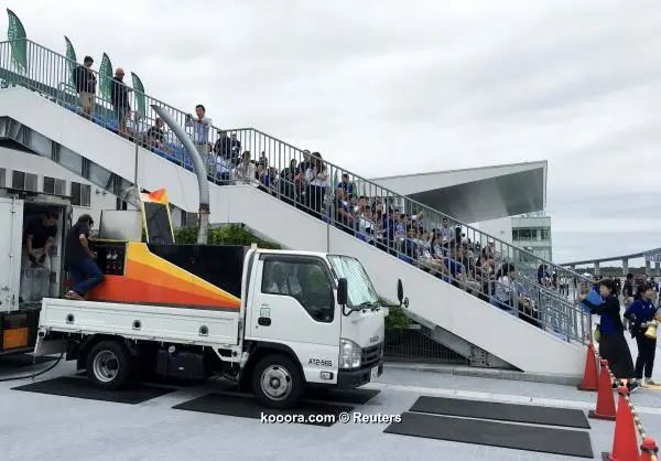 ?i=reuters%2f2019-09-13%2f2019-09-13t075600z_1357347042_rc1ce61368b0_rtrmadp_3_olympics-2020-snow_reuters