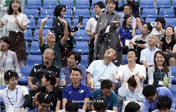 ?i=epa%2fathletics%2f2019-09%2f2019-09-13-07838612_epa