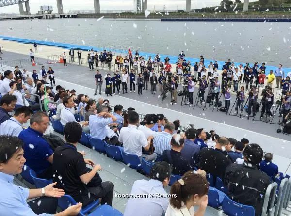 ?i=reuters%2f2019-09-13%2f2019-09-13t075606z_816183739_rc12e0452a10_rtrmadp_3_olympics-2020-snow_reuters
