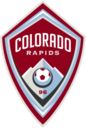 colorado_rapids