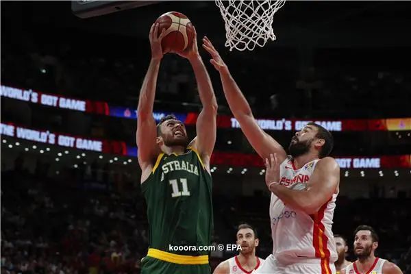 ?i=epa%2fbasketball%2f2019-09%2f2019-09-13-07839039_epa