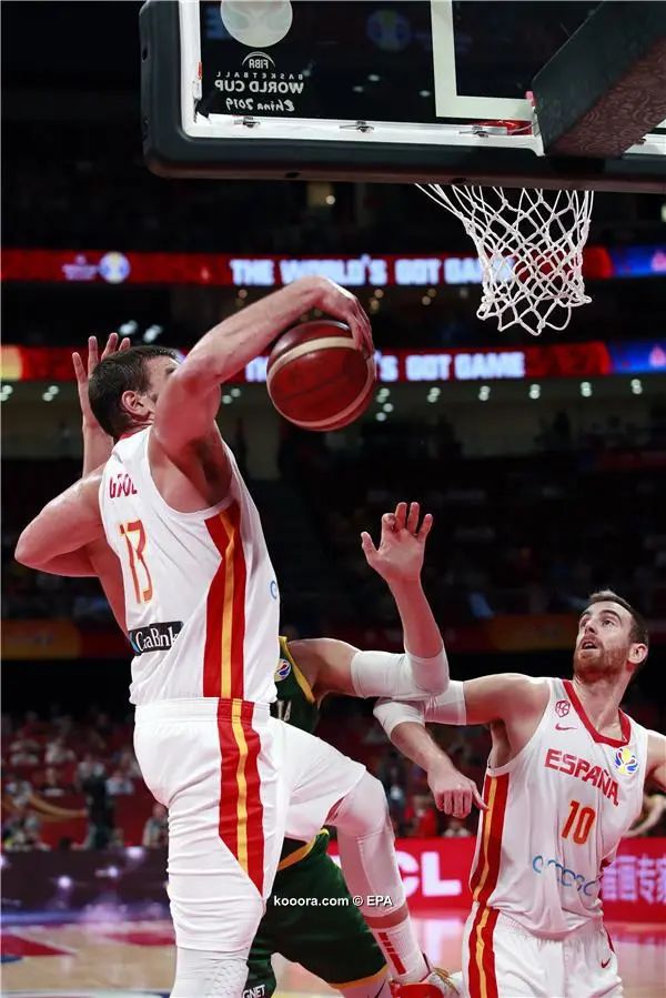 ?i=epa%2fbasketball%2f2019-09%2f2019-09-13-07838927_epa