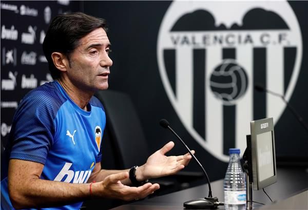 مارسيلينو جارسيا تورال