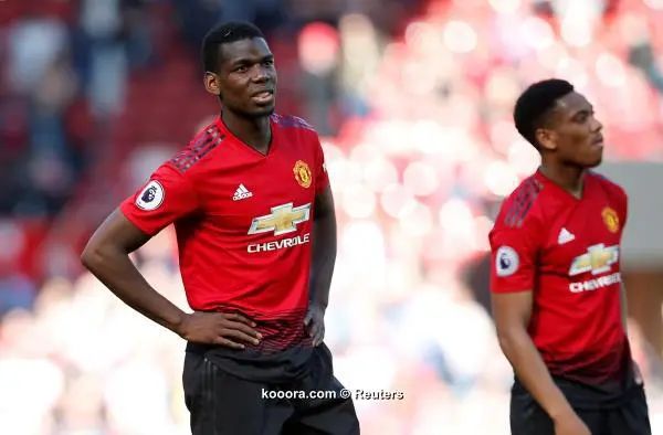 ?i=reuters%2f2019-05-12%2f2019-05-12t155820z_1582202017_rc162d9812a0_rtrmadp_3_soccer-england-mun-cdf_reuters