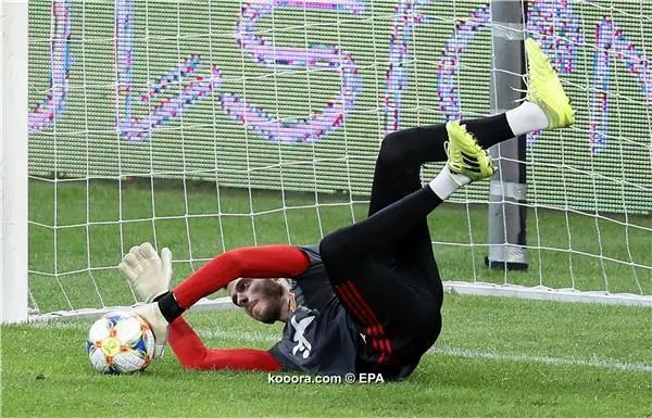 ?i=epa%2fsoccer%2f2019-09%2f2019-09-04%2f2019-09-04-07817653_epa