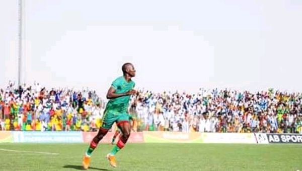 سيدي عبد الله تودا