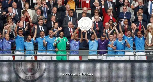 ?i=reuters%2f2019-08-04%2f2019-08-04t162516z_2094850821_rc1df2509790_rtrmadp_3_soccer-england-mci-liv-report_reuters