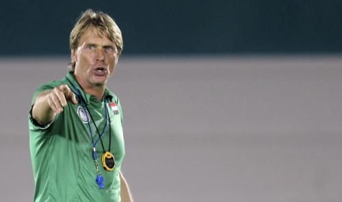 وولفجانج سيدكا