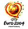 euro2004