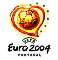 euro2004