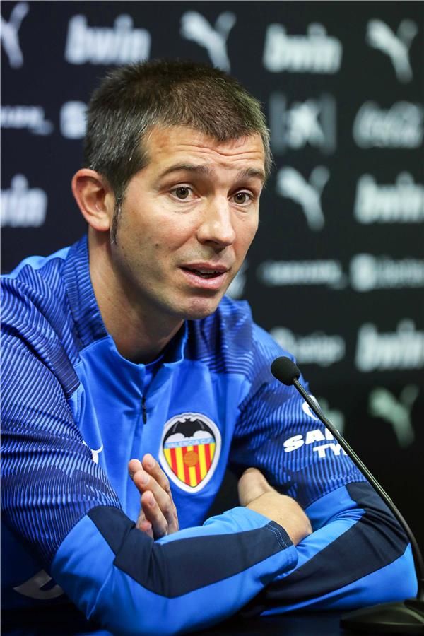 ألبرت سيلاديس