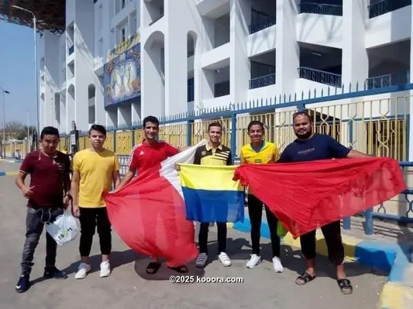 ?i=corr%2f162%2fkoo_162864