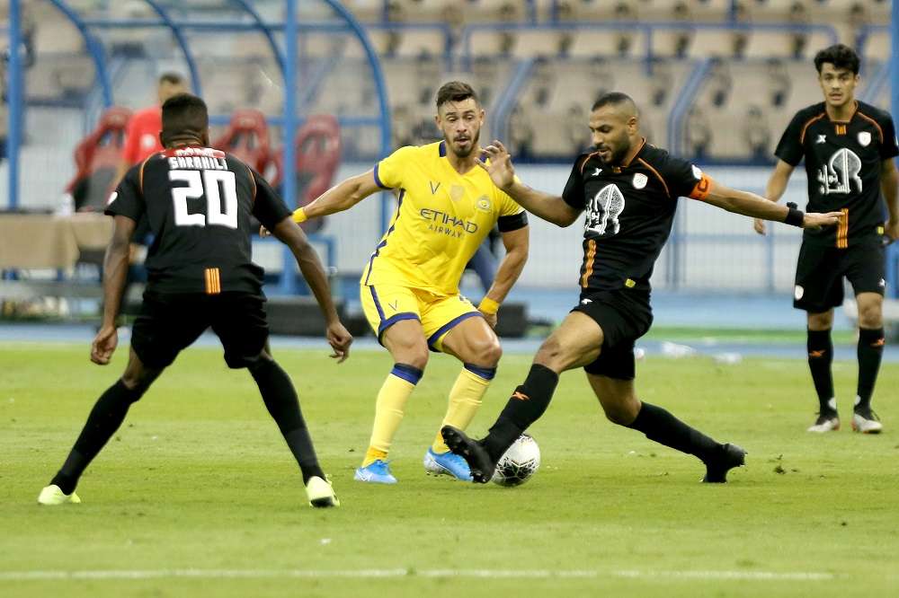 من اللقاء تصوير: أحمد يسري