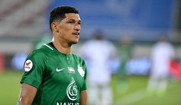 لوفانور هنريكي