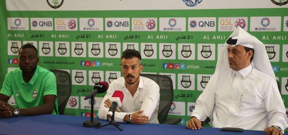 روبين دي لاباريرا