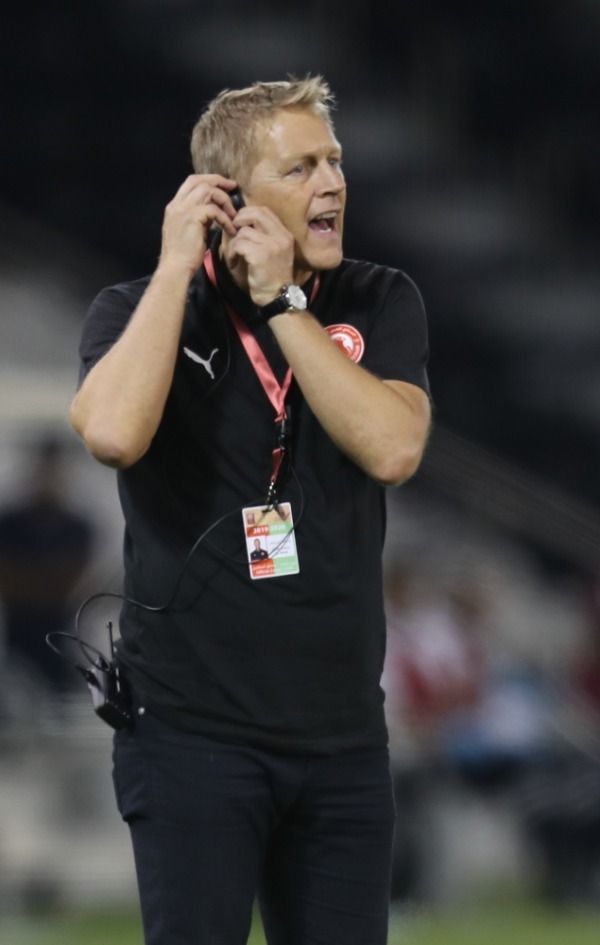 هيمير هاليجريمسون