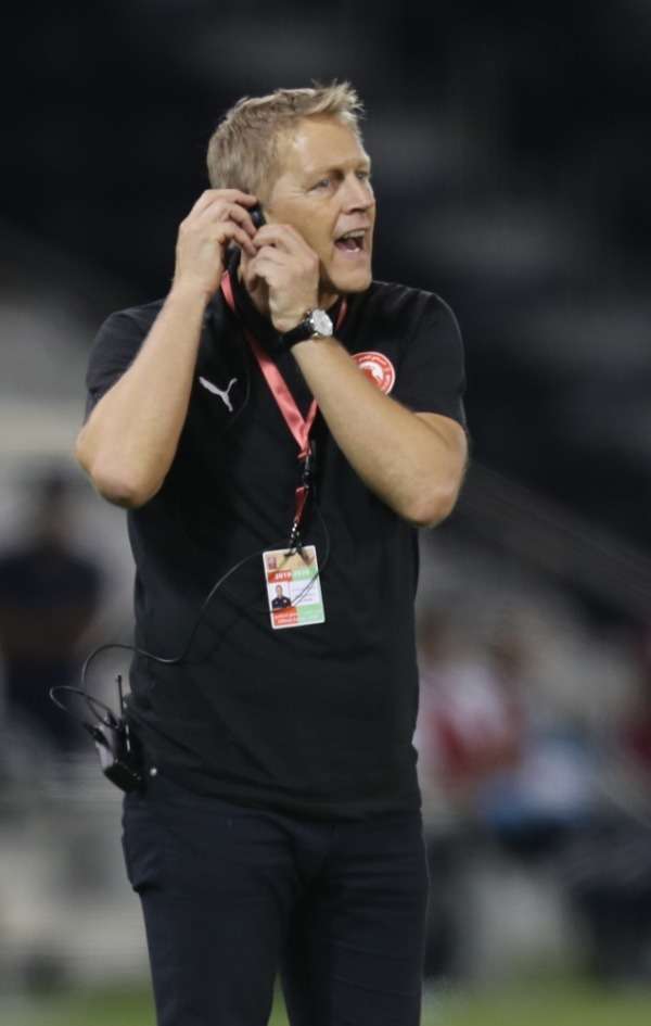 هيمير هاليجريمسون