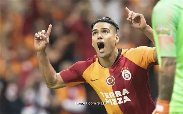 ?i=epa%2fsoccer%2f2019-09%2f2019-09-13%2f2019-09-13-07840404_epa