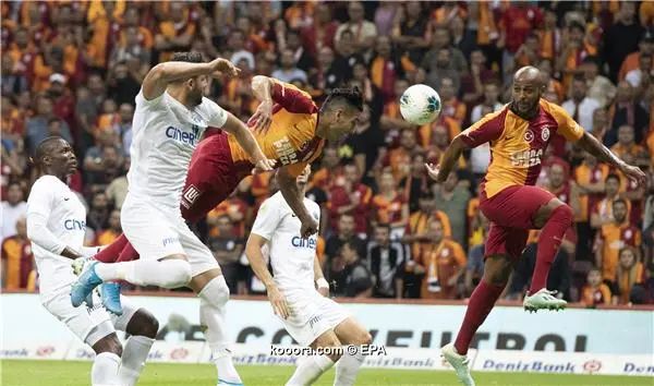 ?i=epa%2fsoccer%2f2019-09%2f2019-09-13%2f2019-09-13-07840437_epa