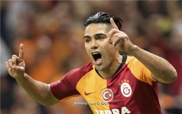 ?i=epa%2fsoccer%2f2019-09%2f2019-09-13%2f2019-09-13-07840393_epa