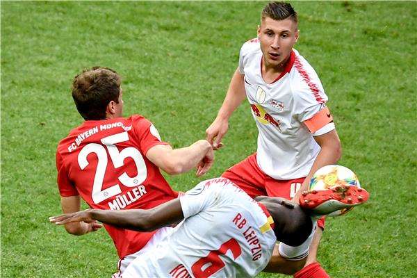 ويلي أوربان