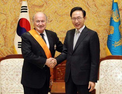 2010-11-09-00000102437523