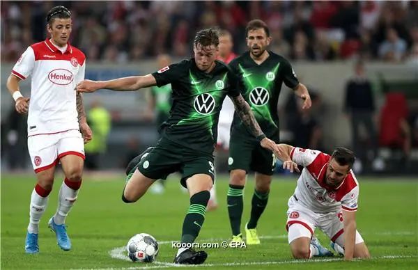 ?i=epa%2fsoccer%2f2019-09%2f2019-09-13%2f2019-09-13-07840545_epa