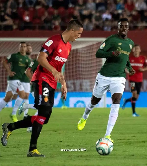 ?i=epa%2fsoccer%2f2019-09%2f2019-09-13%2f2019-09-13-07840705_epa