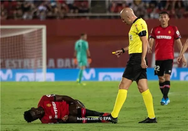 ?i=epa%2fsoccer%2f2019-09%2f2019-09-13%2f2019-09-13-07840713_epa