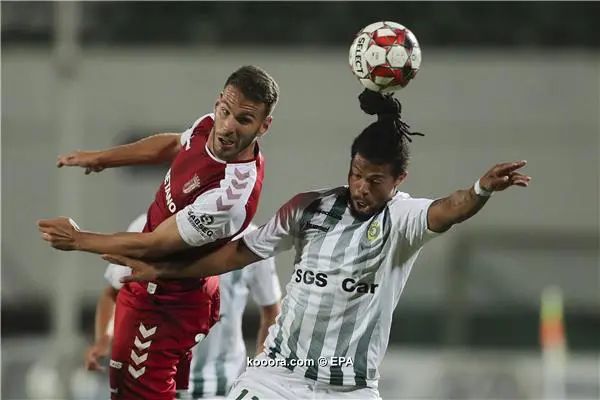 ?i=epa%2fsoccer%2f2019-09%2f2019-09-13%2f2019-09-13-07840770_epa