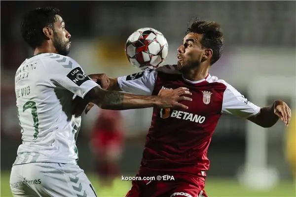 ?i=epa%2fsoccer%2f2019-09%2f2019-09-13%2f2019-09-13-07840802_epa