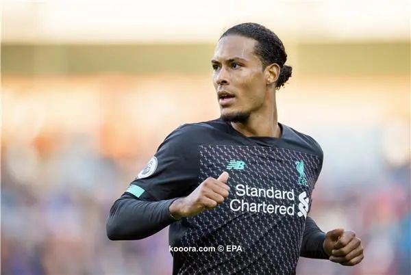 ?i=epa%2fsoccer%2f2019-08%2f2019-08-31%2f2019-08-31-07808367_epa