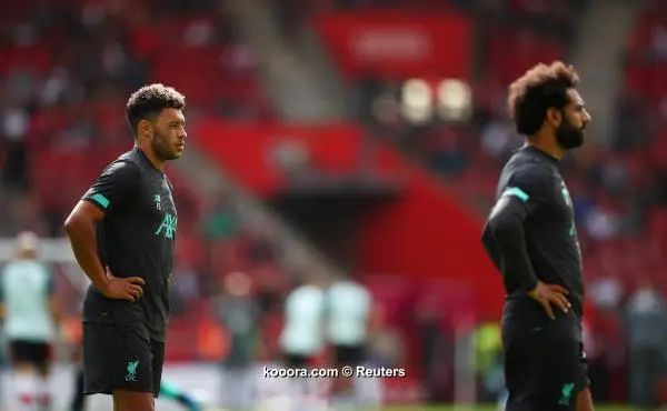 ?i=reuters%2f2019-08-17%2f2019-08-17t134656z_1702144970_rc165b2c6020_rtrmadp_3_soccer-england-sou-liv-report_reuters